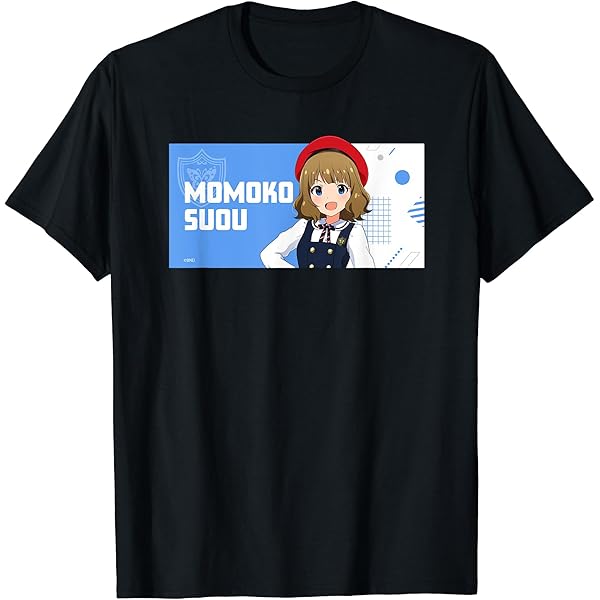 Amazon | アイドルマスター ミリオンライブ！ 断崖絶壁